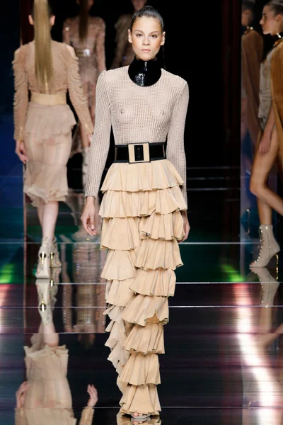 Look 31